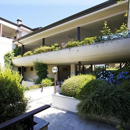 Residenz La Vela Apartment Baveno Room photo